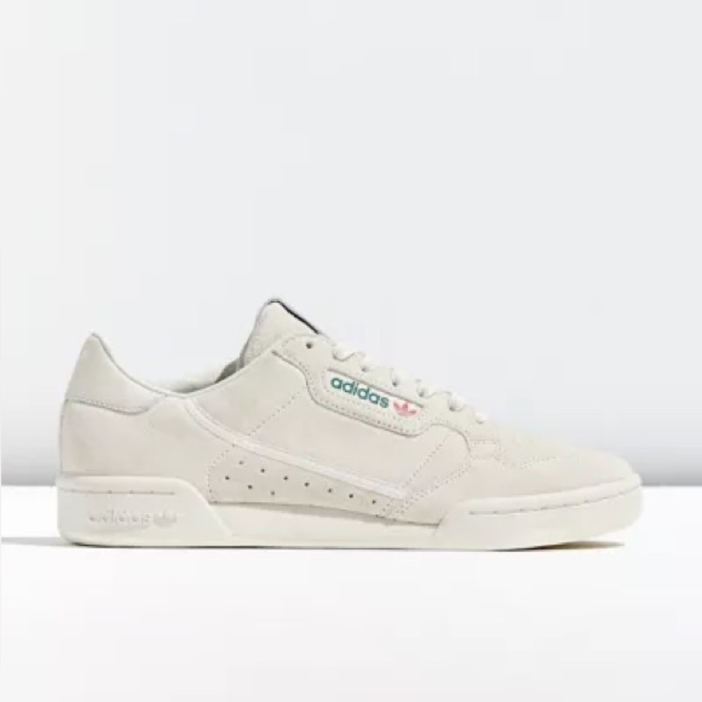 Adidas Continental 80 Sneakers